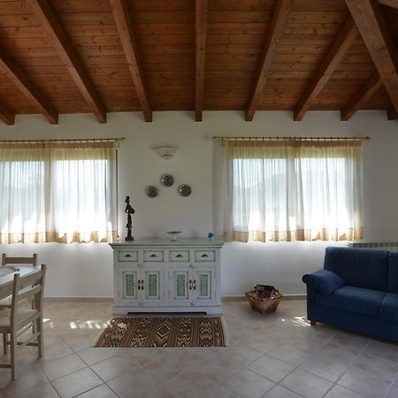 Nit I Dia Guest House Alghero Exterior photo