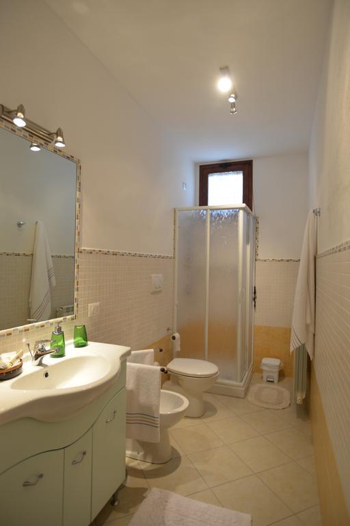 Nit I Dia Guest House Alghero Room photo