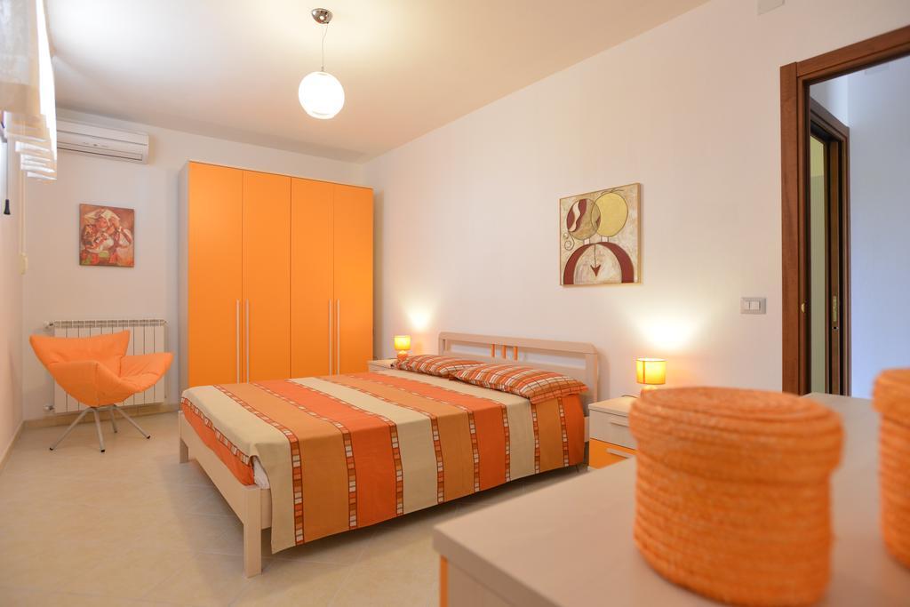 Nit I Dia Guest House Alghero Room photo