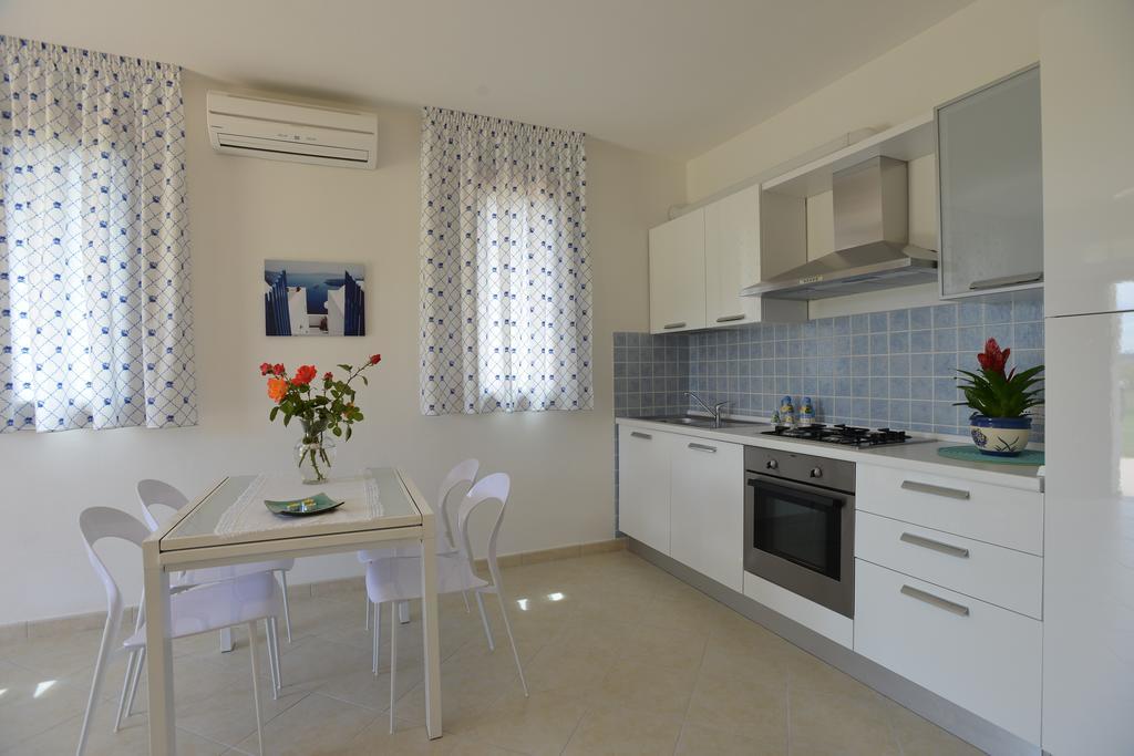 Nit I Dia Guest House Alghero Room photo