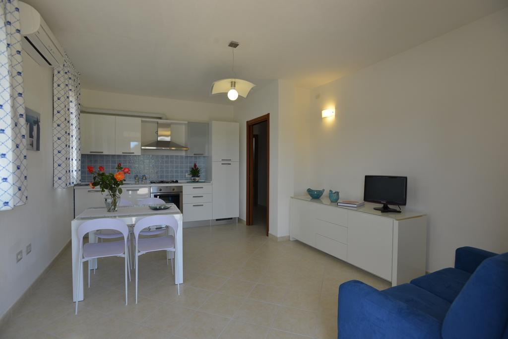 Nit I Dia Guest House Alghero Room photo